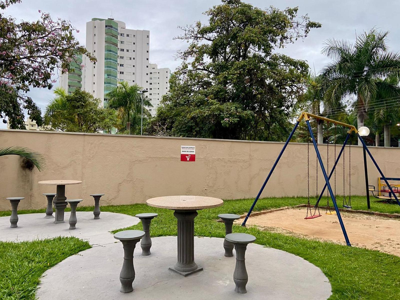 Caragua - 3min Da Prainha Com Piscina E Churrasqueira